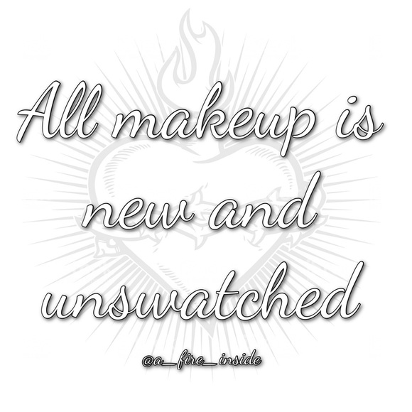 Milani THE ULTIMATE BAKED BLUSH VAULT 10 shades - Picture 15 of 15